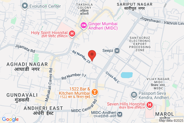 Free Consultancy Centre