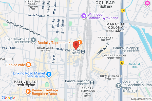 Harman Travels