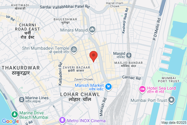 Kunal Engg Services