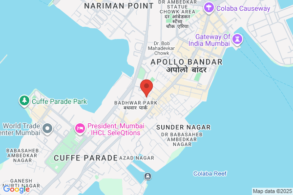 SUNRISE MANAGEMENT SERV PVT LTD