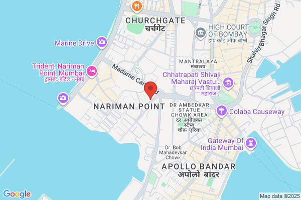 South India Corporation Agencies Ltd