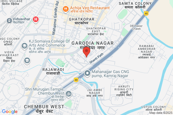 K GOPALKRISHNAN
