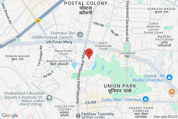 Guru Ashish Octroi Service