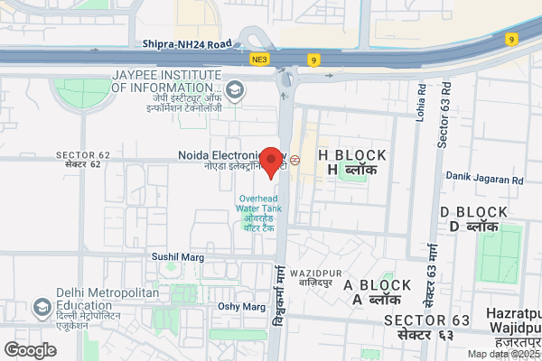 M/S Balaji Octroi Refund Centre