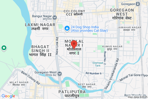 Aashirwad Hos Handloom Textile