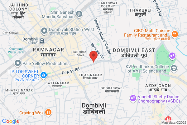 Mangesh Textile Deisgners