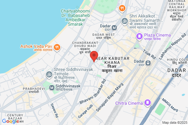 Unnaty Vastu Consultants