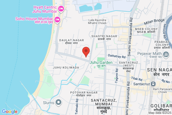 Vastu Consultancy