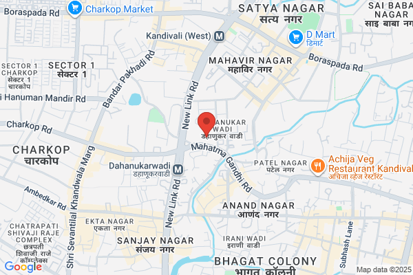 Vastu Sagar