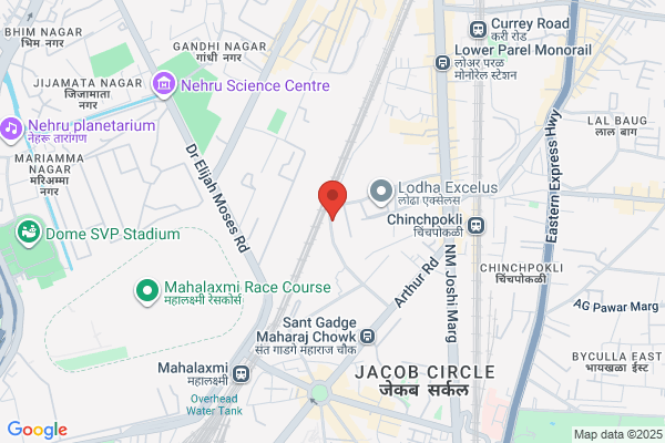 Vastu-Prem Consultancy Pvt Ltd
