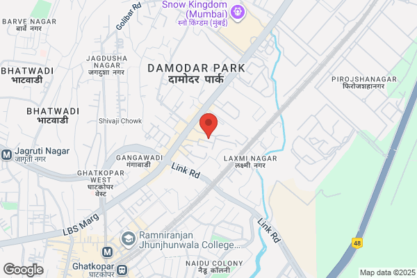 SAMRAT SHIPPING & TRANSPORT SYSTEMS PVT. LTD.