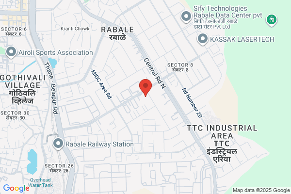 VASPARA CONTAINERS LIMITED