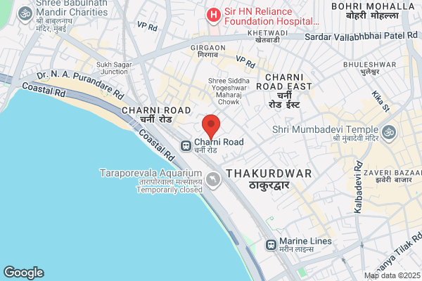 BHARAT CONSTRUCTION