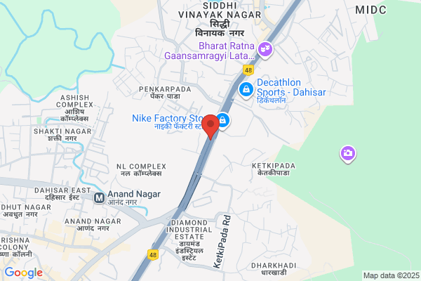 BHAYASHREE TRANSPORT CO
