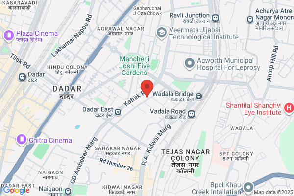 DATTA SAI SERVICES