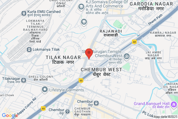 KUMAR ELECTRICALS PVT.LTD.