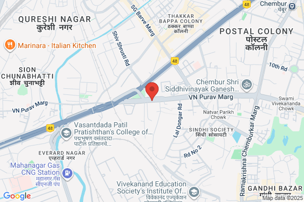 RUDRASHAKTI ELECTRONICS