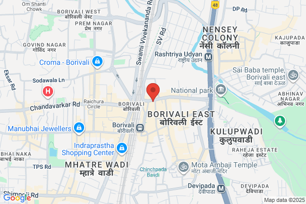 WESTERN INDIA ELECTRICAL CONTROL