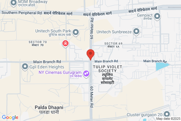 IMPERIAL ELECTRIC & ENGG WORKS
