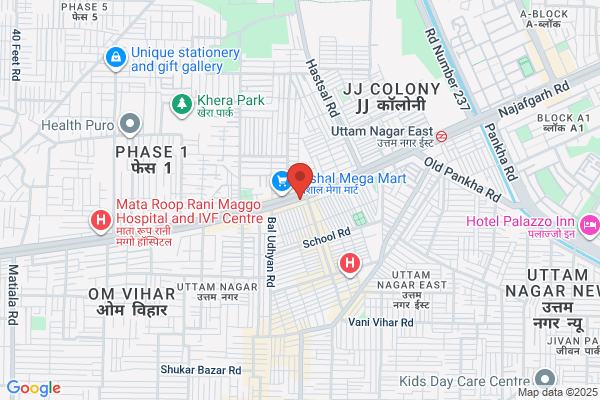 PANKAJ ELECTRICALS