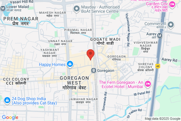 RAKESH ELECTRIC CENTRE