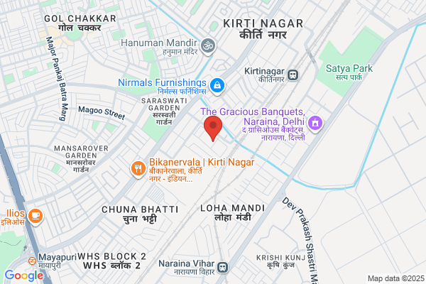 Alpha Elec Engg Co P Ltd
