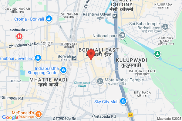Bhavdeep Enterprises