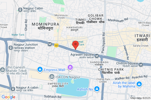 India Engineering Corporation