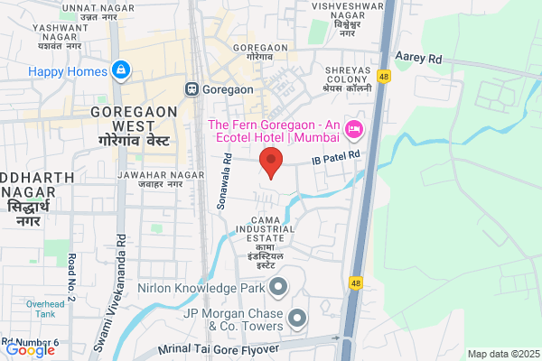 Jayant Engineering & Mill Stores