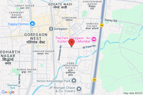 Multimode Engineers India P Ltd