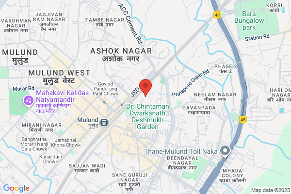Nirman Engineering