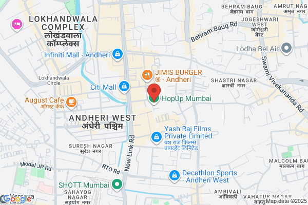 Nutan Enterprises