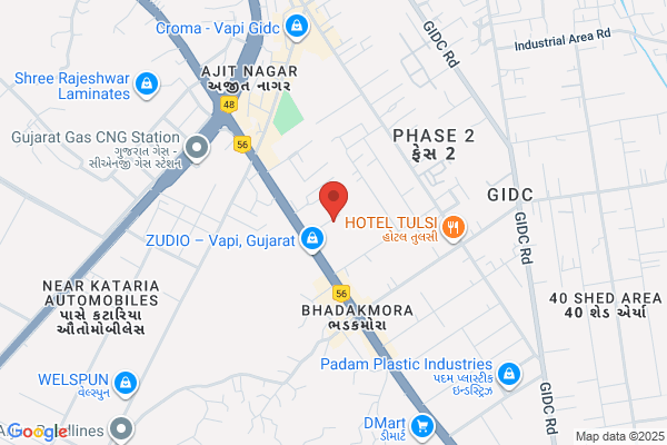 Shree Vimal Electricals