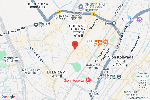 Srinath Enterprises