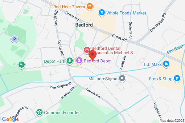 State Electric