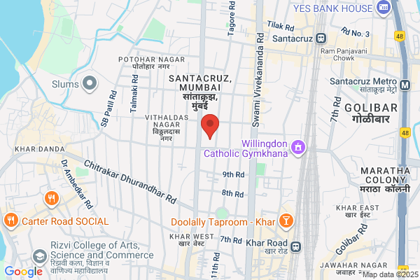ADVANCE REINFORCED PLASTICS PVT LTD