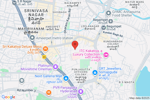 ADVANCE REINFORCED PLASTICS PVT. LTD.