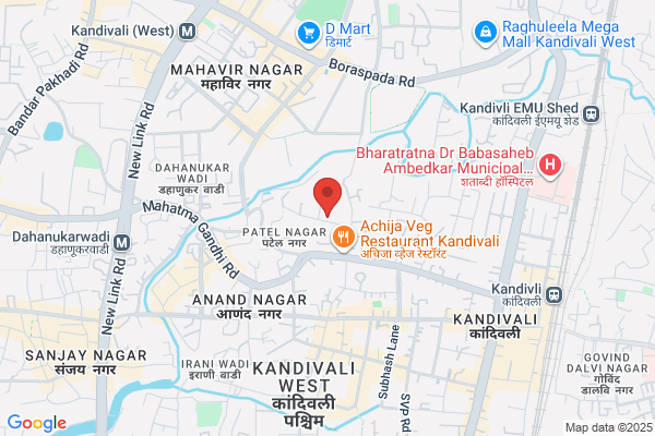 Advance Reinforced Plastics Pvt.Ltd