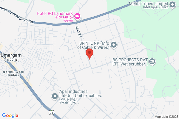Hamon Thermopack Engineers P Ltd