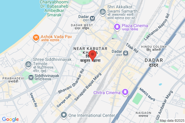 Durga Metal Industries