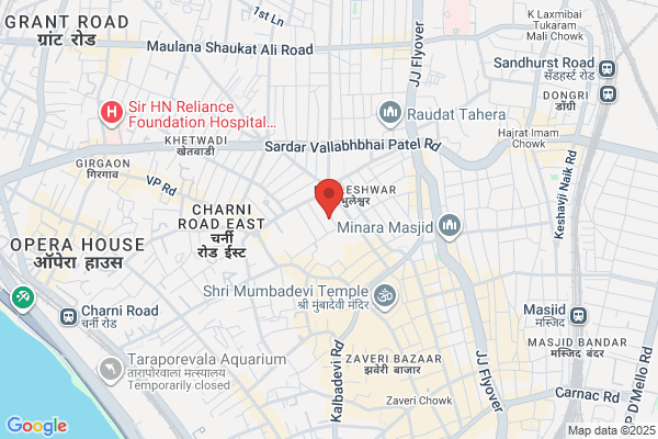 JUGAL TUBO PVT LTD