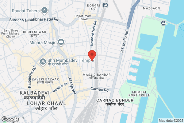 NIMAL CHEMCIALS CO PVT LTD