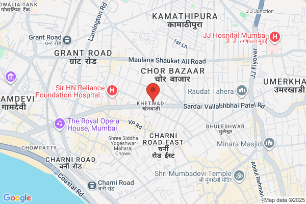 NOKODA METALS IND PVT LIMITED