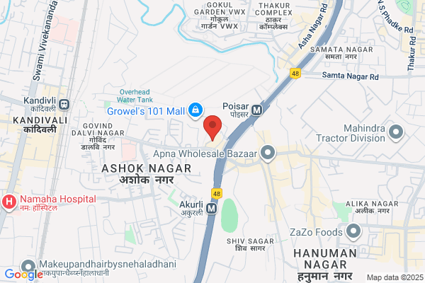Omega Rolling Mills Pvt Ltd