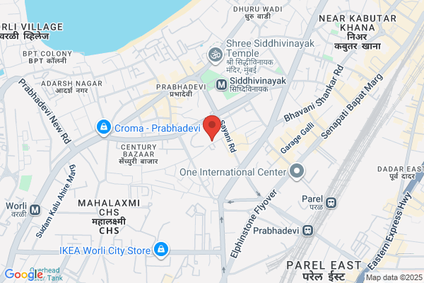 Precision Wires India Ltd