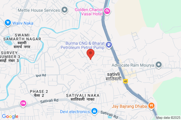 Rupam Conductors Pvt Ltd