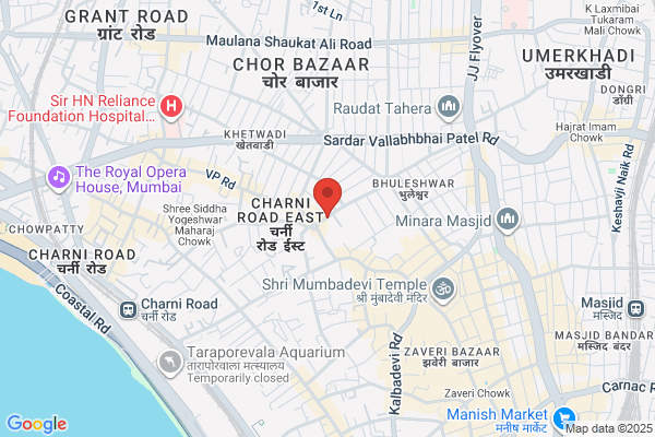 Shriram Tubes P Ltd