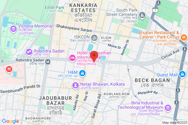 Agarwal Xerox Centre