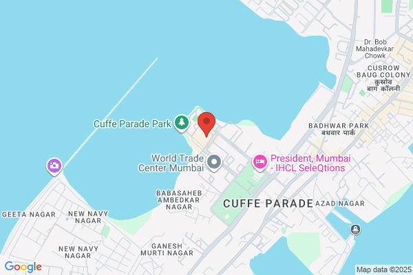 Ambika Copy Centre