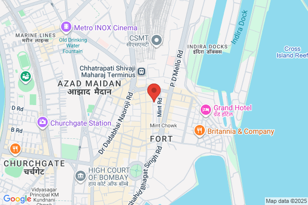 Copystar Export(India) Pvt.Ltd.